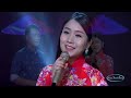 hẾt giẬn rỒi thƯƠng Đoàn thanh phương ft. hồ phương liên tuyệt đỉnh song ca 2021