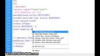 Jquery toggle class with example