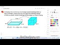 5 sinf matematika mashq daftari 158 bet