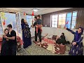 Stepmother Documentary: A Chance to Sleep Together: Zahra tries to win Hamid's heart in Ozra's ab...