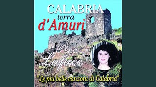 Calabria antica