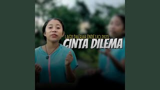 CINTA DILEMA