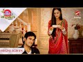 Ek Hazaaron Mein Meri Behna Hai | Viren ne likha Jeevika ke liye paheli!