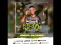 Ris-Bawa [ Madame Salon ] audio mp3