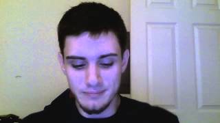 NFL Week 8: Picks Against the Spread 2012-2013