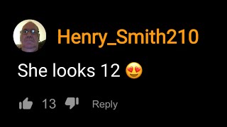 DIABOLICAL Hub Comments