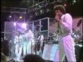 70s Disco Hits -  Part 2 - Another Video Compilation of Disco Music