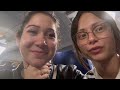 how we saw only trains in 🇮🇹 first ever girls trip