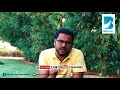 നിങ്ങളുടെ ഭർത്താവിന് വേണ്ടത് ഇതാണ് malayalam_motivation casac benjali