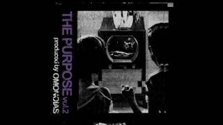 THE PURPOSE 2 - 04. ΡΟΛΟΙ (ΣΥΜΜ. ΑΡΡΩΣΤΟ ΠΝΕΥΜΑ)