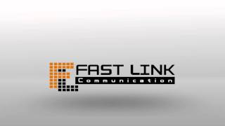 Fast Link Comunication
