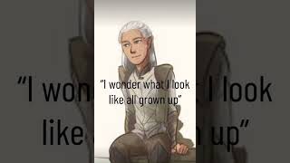 Rowan Whitethorn #rowan #rowanwhitethorn #sjm #sarahjmaas #throneofglass #rowaelin