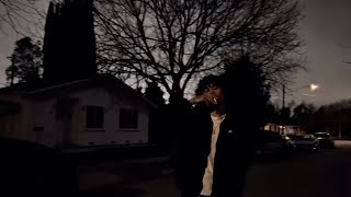 NAVYNORTHSIDE - Magic $ity (Official Music Video) ft. Julian Peak