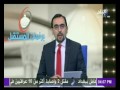 عادل الشوربجى يعلن عن موعد إعادة الانتخابات فى الدوائر الأربعة