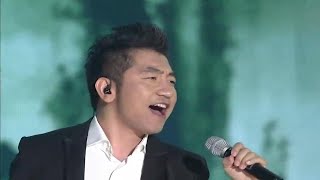 时隔19年，吴彤再唱《春光灿烂猪八戒》主题曲，满满的回忆