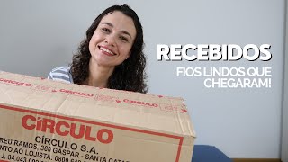 RECEBIDOS ACUMULADOS