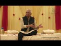 full video q u0026a session 2 slough uk satsang 2022