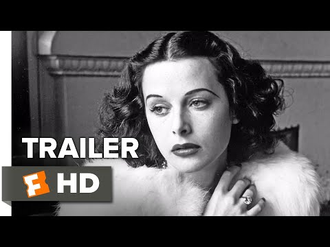 Can you watch Bombshell: The Hedy Lamarr Story online for free?