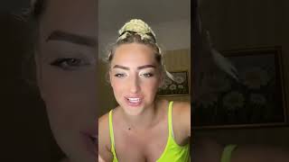 gruberka #shorts #viral #fyp #tiktok  | sub for more