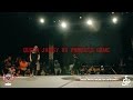 Queen Jamsy vs Princess Game | Female 1/8Final | EBS WORLD CHAMPIONSHIP 2016