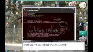 md5 hash code decrypt