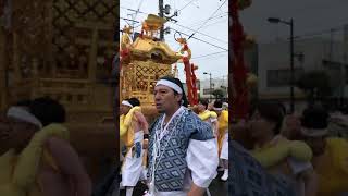 根室 北海道三大祭り 2018