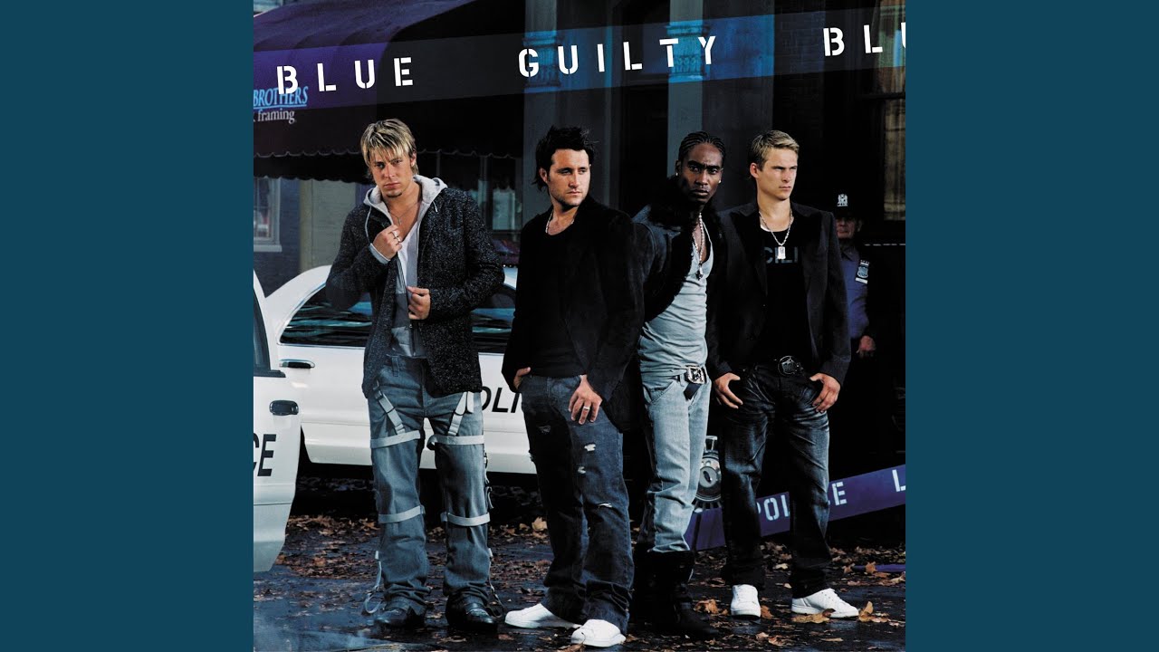 Bubblin Youtube Music