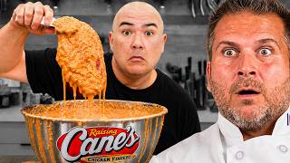 1 Million Requests Later… I Tried Your #1 Steak Idea!