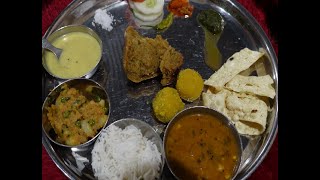 India MP Malwa Food tour | Indore Maheshwar visit