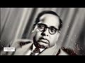 అంబేద్కర్ సాంగ్ ambedkar song motivational dsp rsp mrps mala mahanadu ambedkarsong