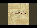 Capricci da sonare Cembali, et Organi, Op. 4: Toccata seconda