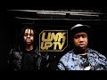 (67) Dimzy x Liquez - Street Love #DimTheLights [Music Video] | Link Up TV