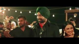 Jattan de munde || tarsem jassar || WhatsApp status || HD || latest Punjabi song ||