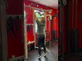 how to do a neutral grip pull up