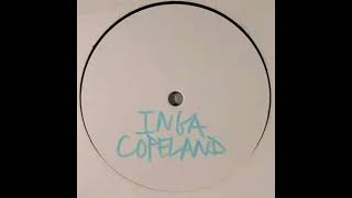 Inga Copeland - Notitle (2011)