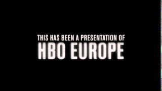 Multimedia Est./HBO Europe (2014)