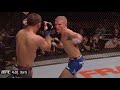 tj dillashaw more combinations than a sudoku puzzle