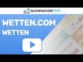 Wetten.com Wetten