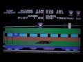 let s compare stop the express spectrum vs. c64 vs. msx