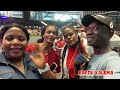 All ABOUT AFRICA EDDY KENZO IN JAPAN 🇯🇵🇺🇬Edrin Kalema
