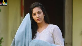 Hushaaru Theatrical Trailer | Latest Telugu Trailers | Rahul Rama Krishna | Sri Balaji Video