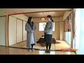 【住まいナウ1802】02403ユートピアhabu 日本エイジェント お部屋さがし物語