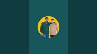 Desi_Comedyji is live