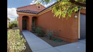 FOR SALE (55+) - Sun City Mesquite Nevada 89034