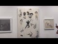 藝術無期限，回味art basel 2022 展覧