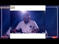 kelvin Momo ft Marumbu Pitch - ###    #pianohub #amapiano #kelvinmomo #pianototheworld