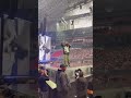 kb hga passion 2024 live performance compilation