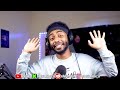 ምርጡ roast 💀 ethiopian tiktok ሌላ ታሪክ ውስጥ ገብቷል 🤣😁😆 habesha youtube ale tube