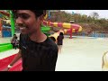 aqua imagica water park imagica theme park khopoli adlabs imagicaa april 2024