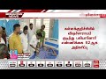 breaking நாளுக்கு நாள் உயரும் மரண எண்ணிக்கை ஓயாத மரண ஓலம் kallakurichi malaimurasu